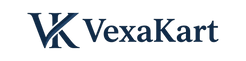 VexaKart - Home